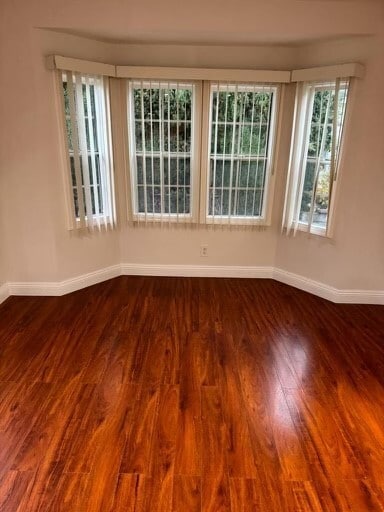 Building Photo - 4220 Duquesne Ave