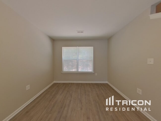 Building Photo - 4614 Christenbury Hills Ln
