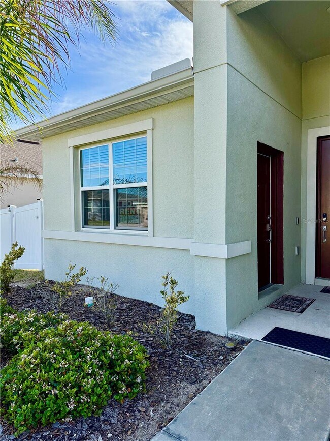 Foto del edificio - 4526 Tahoe Cir