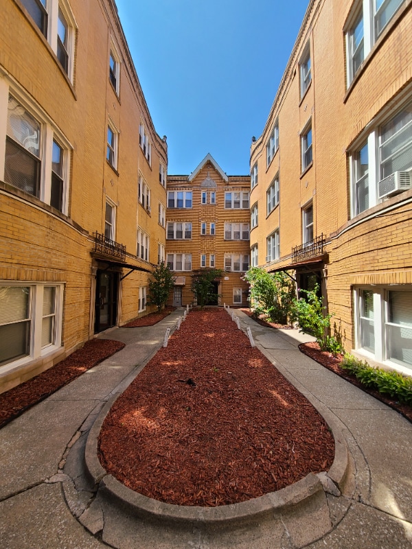 Photo - 834 N Massasoit Ave Apartment