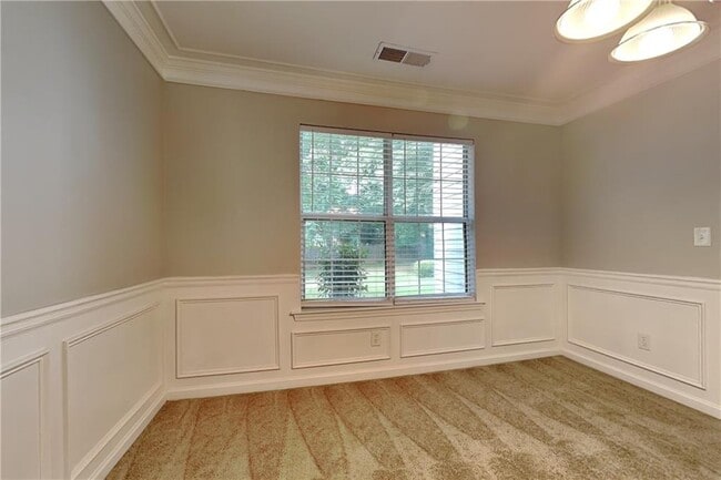 Foto del edificio - 2939 Maple Walk Ct SW