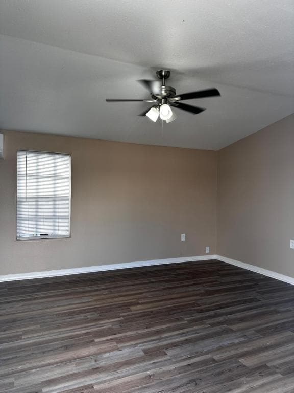 Building Photo - 300 S 1st St