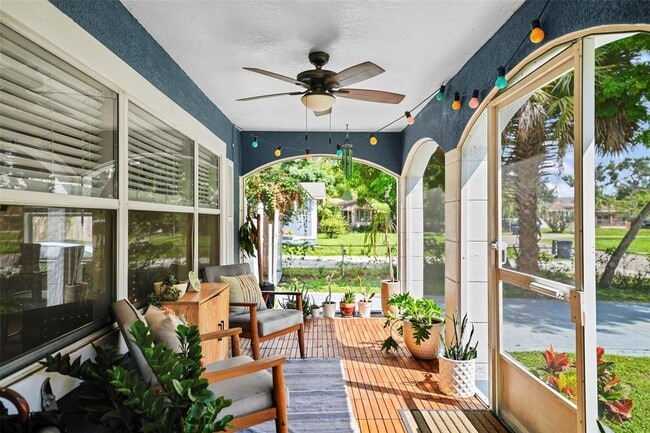 Foto del edificio - 2519 Emma Cir