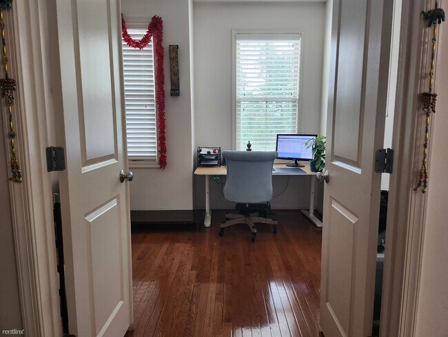 Foto del edificio - 3 br, 3.5 bath House - 23265 Tradewind Dr