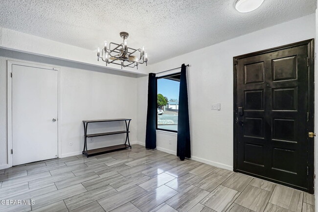 Building Photo - 2605 Julius Boros Ct