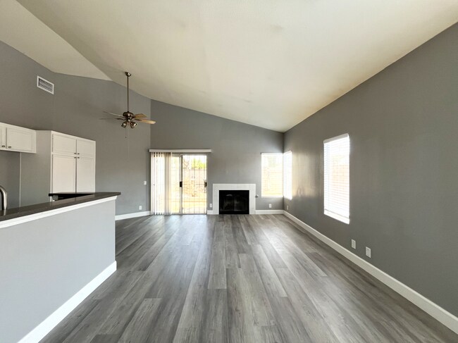 Foto del edificio - 25176 Granville St