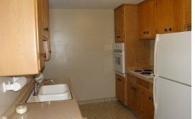 Foto del edificio - 2538 S 55th St