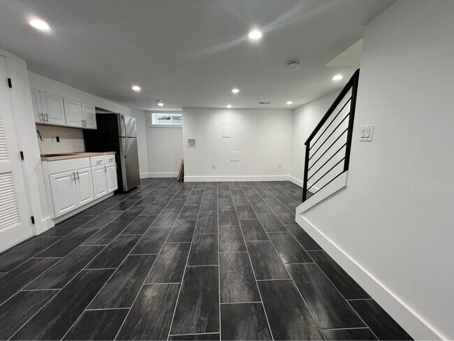 Foto del edificio - 436 Lamont St NW