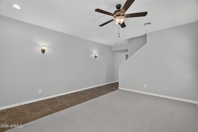Building Photo - 2263 N Park Meadows Dr