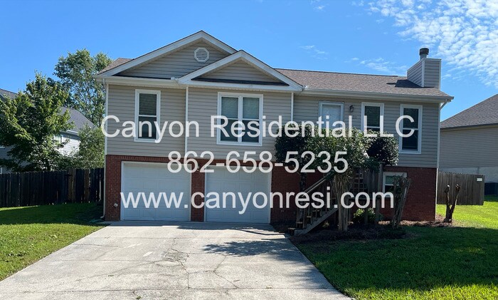 Photo - 211 Brently Woods Dr (Chattanooga, TN)