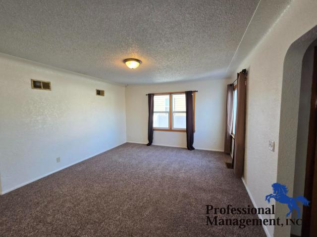 Foto del edificio - 2 bedroom in Billings MT 59102