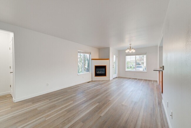 Foto del edificio - 3 Bed 2 Bath Unit Available in Bozeman!