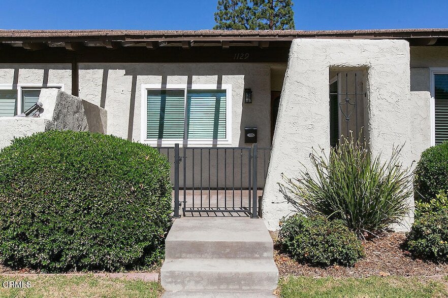 Foto principal - 1129 Glenbridge Cir