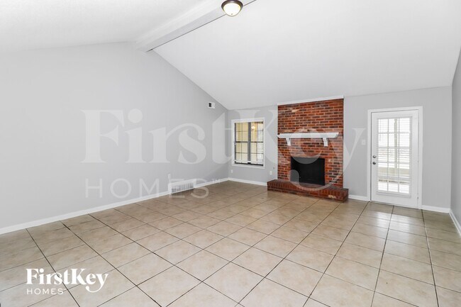 Building Photo - 7177 Lamesa Ln