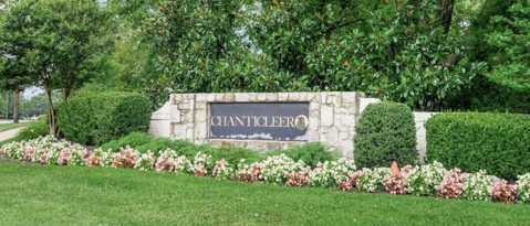Foto del edificio - 1346 Chanticleer-