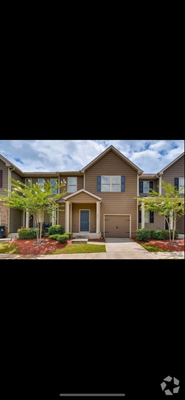 Building Photo - 3347 Blue Springs Walk