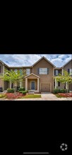 Building Photo - 3347 Blue Springs Walk