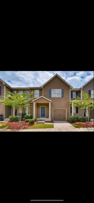 Building Photo - 3347 Blue Springs Walk