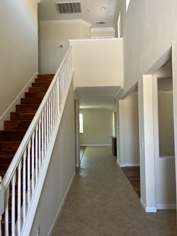 4 Hidden Glen Dr, Antioch, CA 94531 House Rental in Antioch, CA