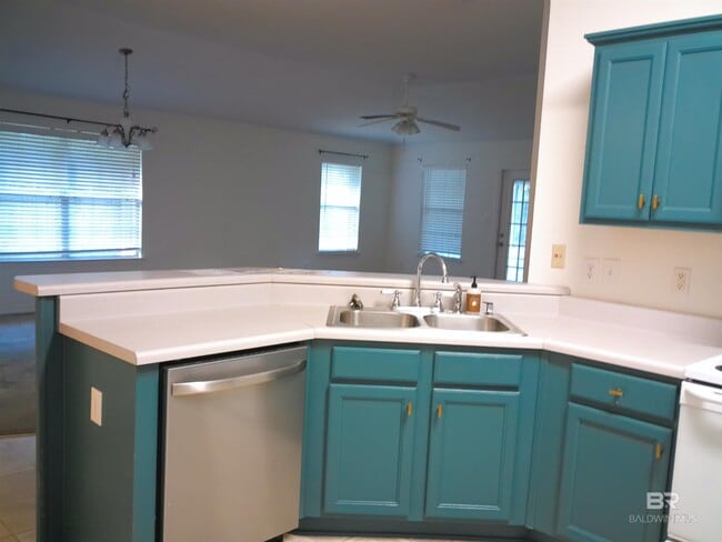 Building Photo - 108 Davison Loop
