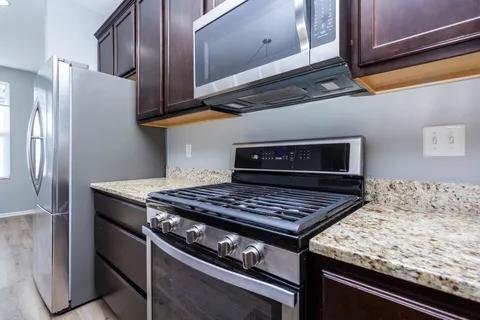 Foto del edificio - 951 Barclay Cir