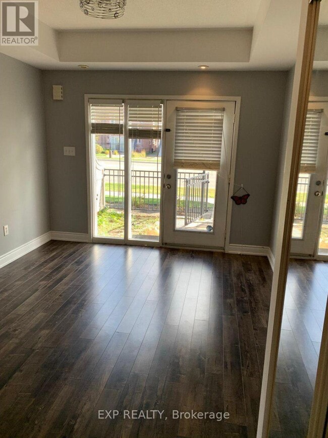 Building Photo - 5035 Oscar Peterson Blvd