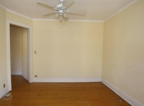 Foto del edificio - 5059 N Damen Ave