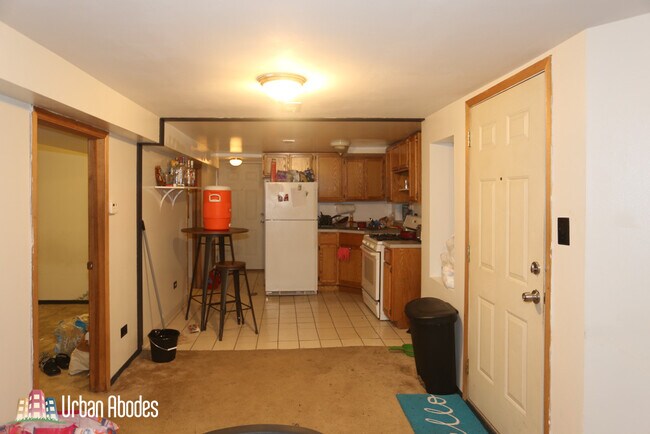 Foto del edificio - 1121 N Winchester Ave