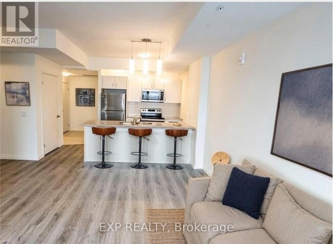 Photo du bâtiment - 108 Garment St