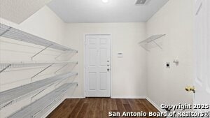 Foto del edificio - 1006 Avocet