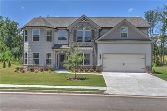 Building Photo - 6018 Park Bay Ct