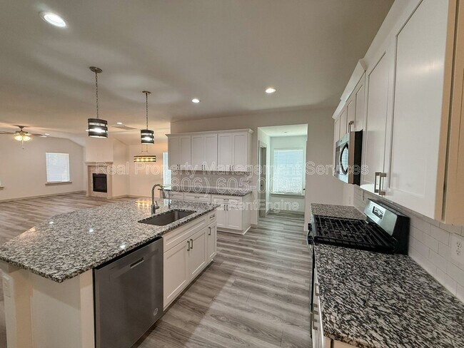 Foto del edificio - 6830 54th St