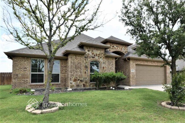 Foto del edificio - 5629 Park View Dr