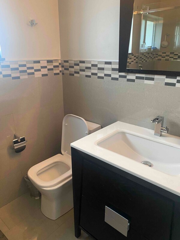 Foto del edificio - 11402 SW 113th Pl