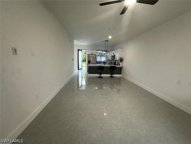 Foto del edificio - 4661-4663 30th St SW