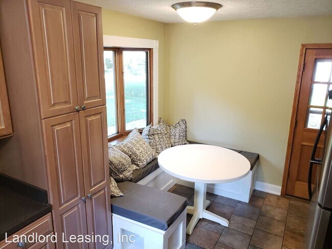Foto del edificio - 3 br, 2 bath House - 765 Greenforest Drive