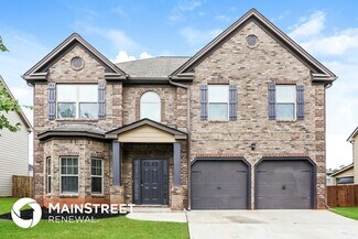 Building Photo - 12185 Centerra Dr