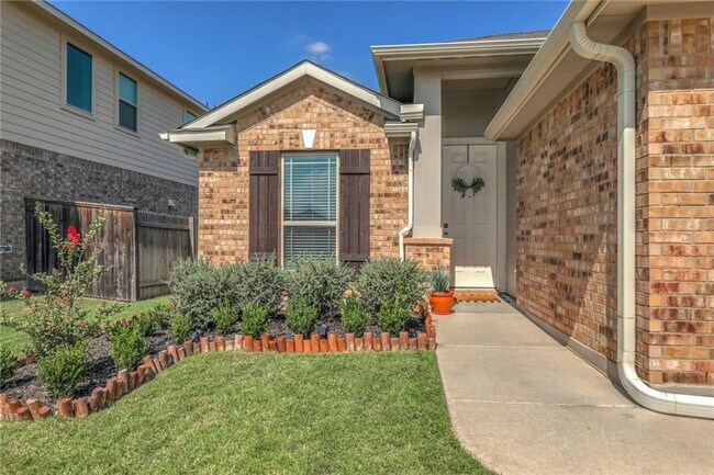 Foto del edificio - 13806 Rosebud Isle Dr