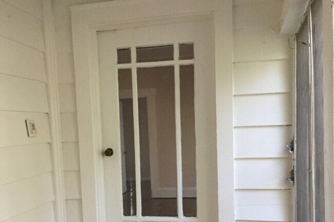 Foto del edificio - 2430 SW 25th Terrace