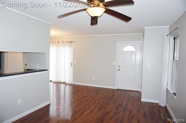 Foto del edificio - 33647 Bayview Dr