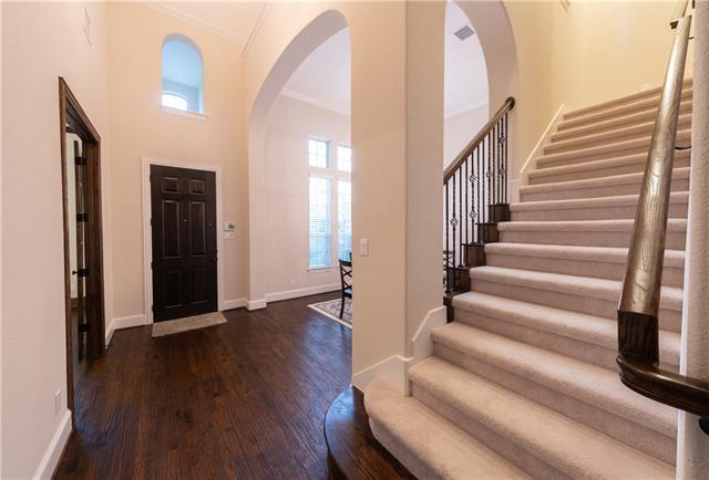 Foto del edificio - 879 Grassy Shore Ct