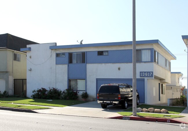 Apartments In Gardena Ca Apartments In Gardena Ca