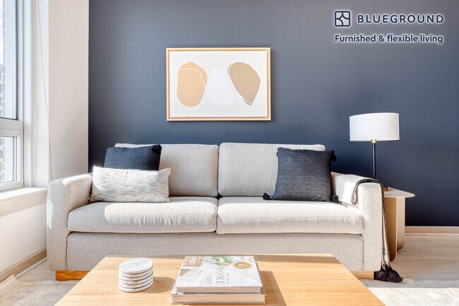 Foto del edificio - 505 18th St S