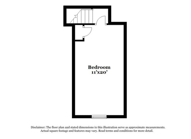 Building Photo - 9167 Kaitlyn Dr S