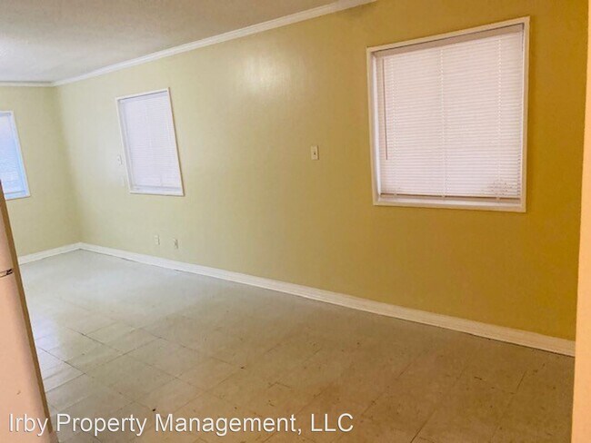 Building Photo - 3 br, 2 bath House - 4016 Cresthaven Road