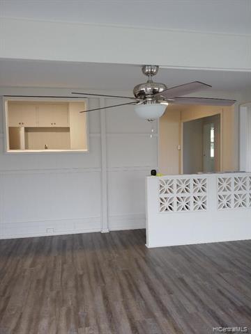 Building Photo - 67-247-247 Kukea Cir