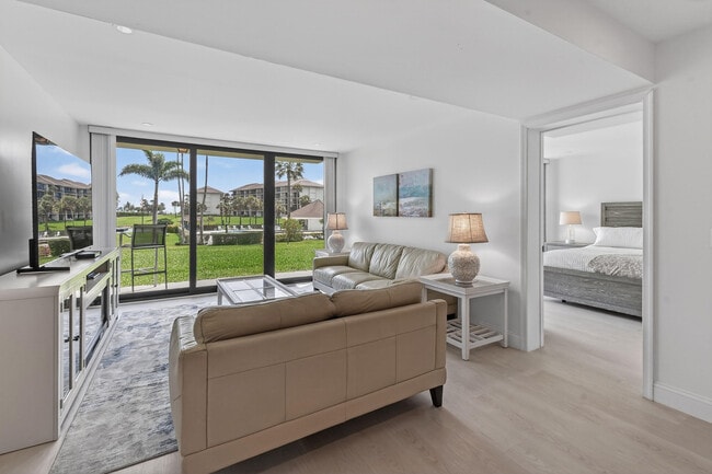 Foto del edificio - 301 S Seas Dr