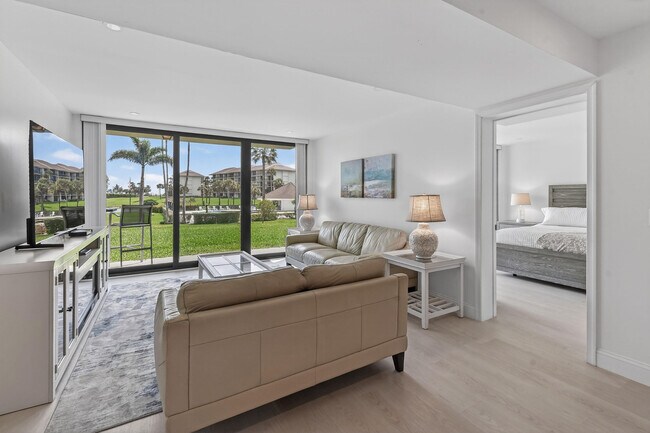 Building Photo - 301 S Seas Dr