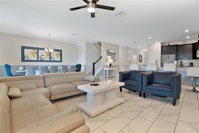 Building Photo - 1613 Maidstone Ct