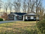 Primary Photo - 207 Cheeskogili Ln